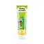 Крем дитячий з алое, 100 мл - мініатюра 1