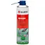 Мастило Wurth HHS 1000 Fluid 500 мл (08931064) - мініатюра 1