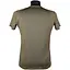 Футболка Tribe Coolpass SS Olive XXL (1042-T-KI-0006-olive-2XL) - мініатюра 3