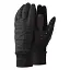 Перчатки Trekmates Stretch Grip Hybrid Glove - миниатюра 2