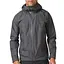 Куртка Rab Namche GTX Paclite Jacket Graphite L (1033-RB QWH-59-GRH-LRG) - мініатюра 1