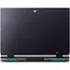 Ігровий ноутбук Acer Predator Helios 3D 15 PH3D15-71-98VT i9-13900HX 54GHz,15.6'',3D UHD IPS,32GB DDR5,2x 1TB,4080 - мініатюра 10