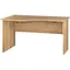 Стіл кутовий Лівий ОП-201 Orange-Line 1400х840/600х750 Дуб Евок прибережний - мініатюра 1