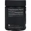 Амінокислота Sport Research NAC N-Acetyl Cysteine 600 мг 90 капсул - мініатюра 2