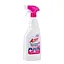 Спрей-мус відбілюючий і знежирювальний Actiff Mousse With Bleach 12 x 750 мл (256018) - мініатюра 1