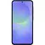 Смартфон Samsung Galaxy A36 5G 6/128GB Awesome Black (SM-A366BZKB) (UA UCRF) - мініатюра 2