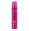 Текстуруючий спрей Sea Salt Texturising Sea Salt Spray Lee Stafford 150 мл - мініатюра 1