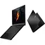 Ноутбук Acer Nitro V 15 ANV15-41-R4YC (NH.QSHEU.00P) [140833] - миниатюра 12