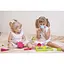 Іграшка Technok Toys Набір посуду ТехноК (3572) - мініатюра 3