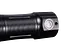 Ручной фонарик Fenix WT50R 3700лм (8 режимов) Черный - миниатюра 2