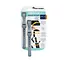 Стяжки Sea To Summit Stretch-Loc 18 TPU Straps 12 х 450 мм - миниатюра 1