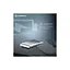 Мишка GamePro Asgard Odin 8K Wireless/USB White (GM035W) - мініатюра 5