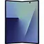 Смартфон Samsung Galaxy Fold7 12/512Gb Blue Shadow (SM-F966BDBCSEK) - миниатюра 3