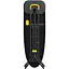 Гладильная доска Joseph Joseph Glide Max Plus (50030) - миниатюра 2
