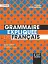 Grammaire expliquee du francais B1/B2 2e Edition Interm Livre - мініатюра 1