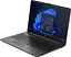 Ноутбук HP 15.6 250R G9 FHD SVA/Intel i3-1315U/8GB/512SSD/Intel UHD/DOS/Gray (B39ZNAT) - мініатюра 2