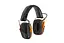 Активные наушники Spika плоские - миниатюра 3