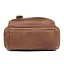 Чоловіча шкіряна сумка Vintage 22х26х9, см sum0015050 - мініатюра 6