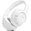 Bluetooth-гарнітура JBL T770NC White (JBLT770NCWHT) - мініатюра 1