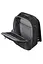 Рюкзак 15,6" Samsonite SPECTROLITE 4.0 BLACK 43x30x16(21) KT4*09009 - миниатюра 4