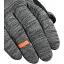 Рукавиці Ortovox Fleece Light Glove Wmn - мініатюра 5