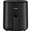 Мультипечь Tefal Easy Fry Max EY245810 [133058] - миниатюра 2