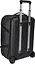 Сумка на колесах Thule Subterra Wheeled Duffel 55cm Dark Shadow 3203449 - мініатюра 4