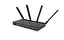 Маршрутизатор RouterBOARD RB4011iGS+5HacQ2HnD-IN MikroTiK teh0017159 - мініатюра 3