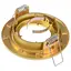 Светильник точечный Brille HDL-DT 02 PG (82) MR16 163130 - миниатюра 4