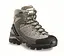 Ботинки Scarpa Kailash GTX Wmn 36 Чорний-Сірий - миниатюра 1