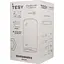 Бойлер Tesy Modeco Ceramic S GCV6S 804724D C21 TS2RCP (303560) (125731) - мініатюра 7
