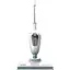 Парова швабра Black+Decker FSMH13E10 [111973] - мініатюра 3