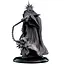 Статуетка Lord of The Rings The Witch-King - Miniature (Володар перснів) 19.5 см - мініатюра 5