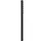 Смартфон Samsung S22 Ultra SM-S908B/DS 2SIM 8/128GB Phantom Black - миниатюра 13