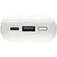 Зовнішній акумулятор (Power Bank) Xiaomi Mi Power Bank 10000 mAh 33W Pocket Version Pro Ivory (PB1030ZM) - мініатюра 3