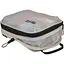 Органайзер для одягу Thule Compression Packing Cube Small White 3204858 (TH 3204858) - мініатюра 8