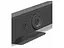 Веб-камера Logitech Rally Bar Mini Graphite (960-001339) - миниатюра 3
