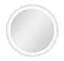 Зеркало Qtap Taurus с LED-подсветкой Touch QT2478R807 - миниатюра 3