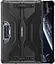 Планшет Oukitel RT8 6/256GB Black (6931940747431) - мініатюра 3