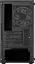 Корпус Aerocool Trinity Mini-G-BK-v2 RGB Black (ACCS-PV32033.11) - миниатюра 5