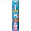 Електрична зубна щітка Paw Patrol Spinbrush дитяча для дівчинки - мініатюра 1