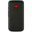 Смартфон Realme GT Neo3 8/128GB 80W Asphalt Black Global версия - миниатюра 1