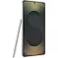 Смартфон Смартфон Samsung Galaxy S25 Ultra 12/1TB Titanium Black (SM-S938BZKH) [NFC, 2 SIM] - мініатюра 3