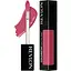 Помада для губ Revlon ColorStay Satin Ink рідка стійка сатинова 5 мл (5 ML/031 PINK DUCHES) - мініатюра 4