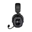 Наушники Logitech G Pro X 2 Lightspeed Wireless Black (981-001263) - миниатюра 5