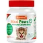 Витамины Supremo Maxi Paws для котят и взрослых кошек для иммунитета 0.5 г х 110 таб. - миниатюра 1