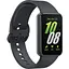 Фитнес-браслет Samsung Galaxy Fit3 Gray (SM-R390NZAA) Global version - миниатюра 3