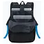 Рюкзак для ноутбука Rivacase 15.6" Black (8067) (8067 (Black)) - мініатюра 12