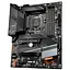 Материнская плата Gigabyte Z590 Aorus Elite AX (Z590 Aorus Elite AX) (Socket 1200, Intel Z590, ATX) Б/у - миниатюра 3