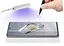 Захисне скло DK для OnePlus 12R/Ace 3/Ace 3 Pro UV Curved 014478 clear 2 шт. - мініатюра 4